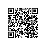 S-8340A25AFT-T2-G QRCode