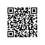 S-8340A25AFT-T2-U QRCode