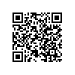 S-8340A30AFT-T2-G QRCode