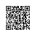 S-8340A33AFT-T2-U QRCode