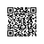 S-8340A34AFT-T2-U QRCode