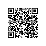 S-8340A35AFT-T2-G QRCode