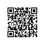 S-8340A50AFT-T2-U QRCode