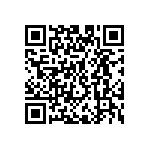 S-8340A56AFT-T2-G QRCode