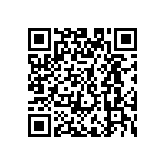 S-8340A56AFT-T2-U QRCode