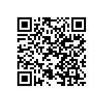 S-8340C25AFT-T2-G QRCode