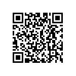 S-8340C25AFT-T2-U QRCode