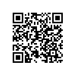 S-8340C30AFT-T2-U QRCode