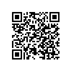S-8340C33AFT-T2-G QRCode