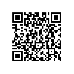 S-8340C60AFT-T2-G QRCode