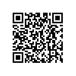 S-8341A25AFT-T2-G QRCode