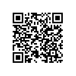 S-8341A30AFT-T2-G QRCode