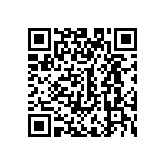 S-8341A33AFT-T2-U QRCode