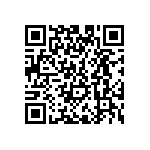 S-8341B00AFT-T2-G QRCode