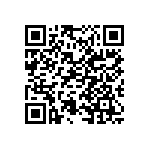 S-8341C33AFT-T2-G QRCode