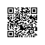 S-8341C50AFT-T2-U QRCode