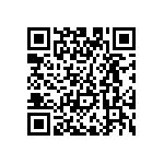 S-8341D00AFT-T2-U QRCode