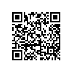 S-8351A20MC-J2FT2U QRCode