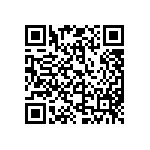 S-8351A27MC-J2MT2U QRCode