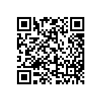 S-8351A28MC-J2NT2G QRCode