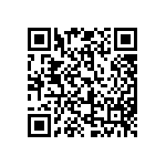S-8351A28MC-J2NT2U QRCode