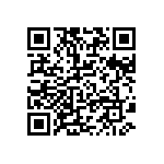 S-8351A30MC-J2PT2G QRCode