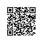 S-8351A30MC-J2PT2U QRCode