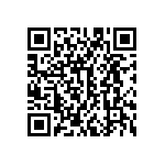 S-8351A33MC-J2ST2G QRCode