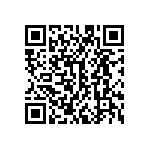 S-8351A33MC-J2ST2U QRCode