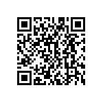 S-8351A35MC-J2UT2G QRCode