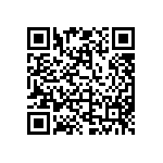 S-8351A45MC-J3ET2G QRCode
