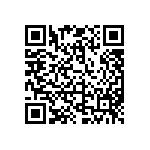 S-8351A45MC-J3ET2U QRCode