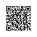 S-8351A47MC-J3GT2G QRCode