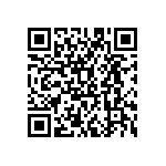 S-8351A50MC-J3JT2G QRCode