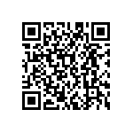 S-8351A56MC-J3PT2U QRCode