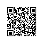 S-8351A60MC-J3TT2U QRCode