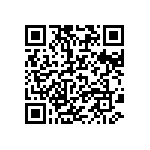 S-8351B20MA-J4FT2G QRCode