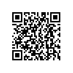 S-8351B25MA-J4KT2G QRCode