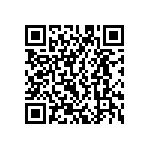 S-8351B46MA-J5FT2G QRCode