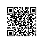 S-8351B50MA-J5JT2G QRCode