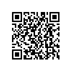 S-8351B55MA-J5OT2G QRCode