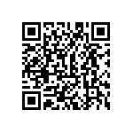 S-8351C30UA-J6PT2U QRCode