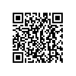 S-8351C35UA-J6UT2G QRCode