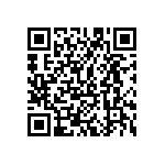 S-8351C50UA-J7JT2U QRCode