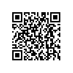 S-8351D15MC-J8AT2G QRCode