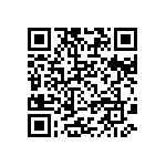 S-8351D15MC-J8AT2U QRCode