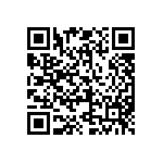 S-8351D20MC-J8FT2U QRCode