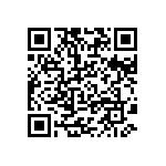 S-8351D30MC-J8PT2G QRCode