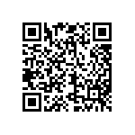 S-8351D40MC-J8ZT2U QRCode