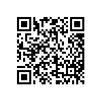 S-8351D60MC-J9TT2U QRCode